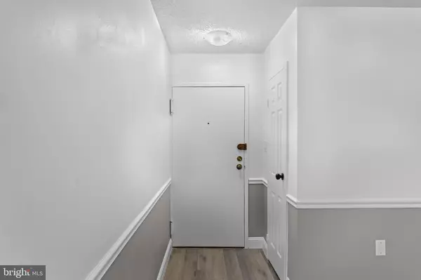 Washington, DC 20032,4717 1ST ST SW #203