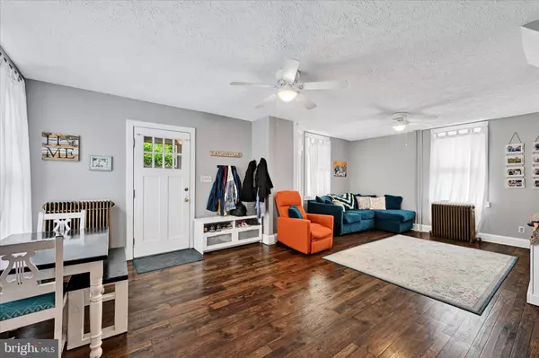Baltimore, MD 21228,133-S S PROSPECT AVE