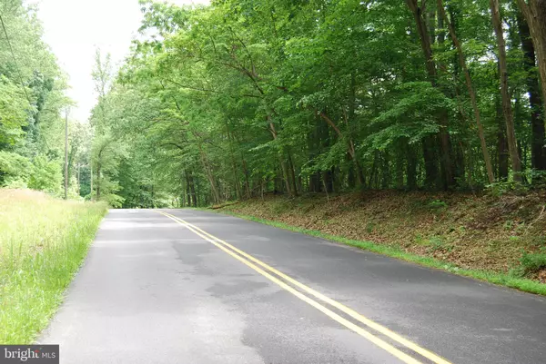 Boyce, VA 22620,MOUNT CARMEL RD