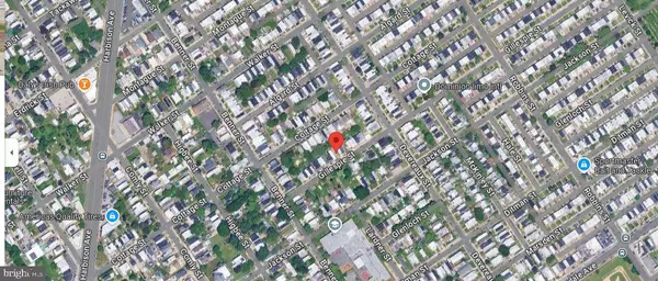 6138 GILLESPIE ST, Philadelphia, PA 19135