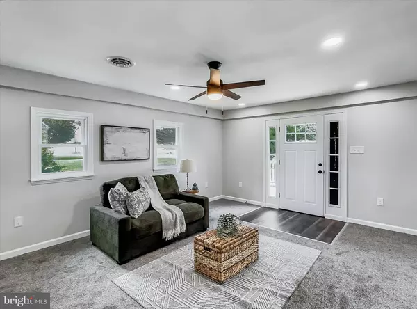 Hanover, PA 17331,1385 LITTLESTOWN RD