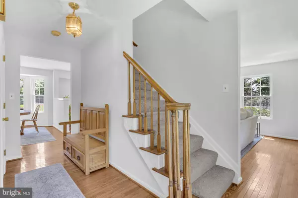 Prince Frederick, MD 20678,215 CEDAR BEACH DR