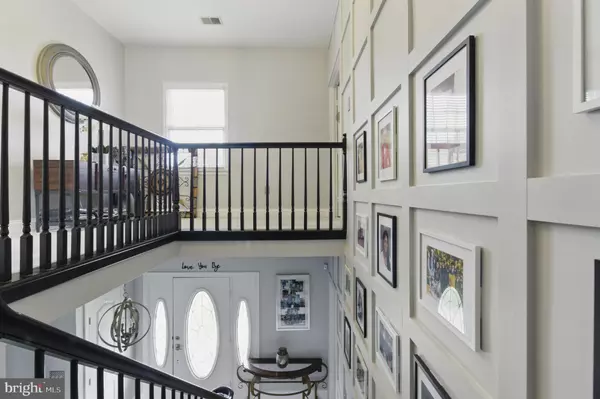 Lothian, MD 20711,75 W BAY FRONT RD