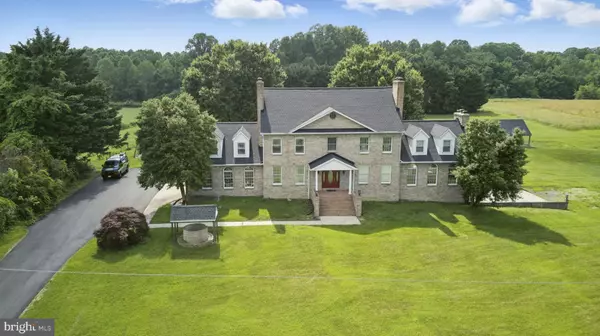 75 W BAY FRONT RD, Lothian, MD 20711