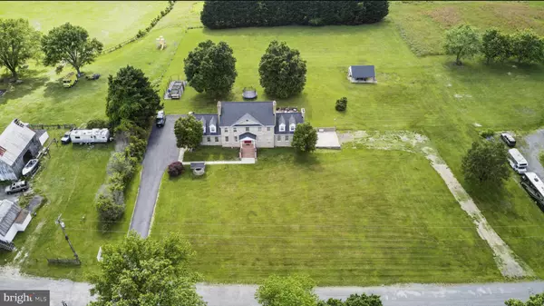 Lothian, MD 20711,75 W BAY FRONT RD