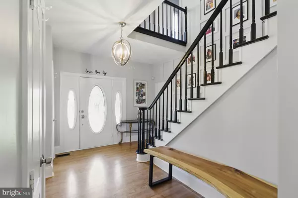 Lothian, MD 20711,75 W BAY FRONT RD