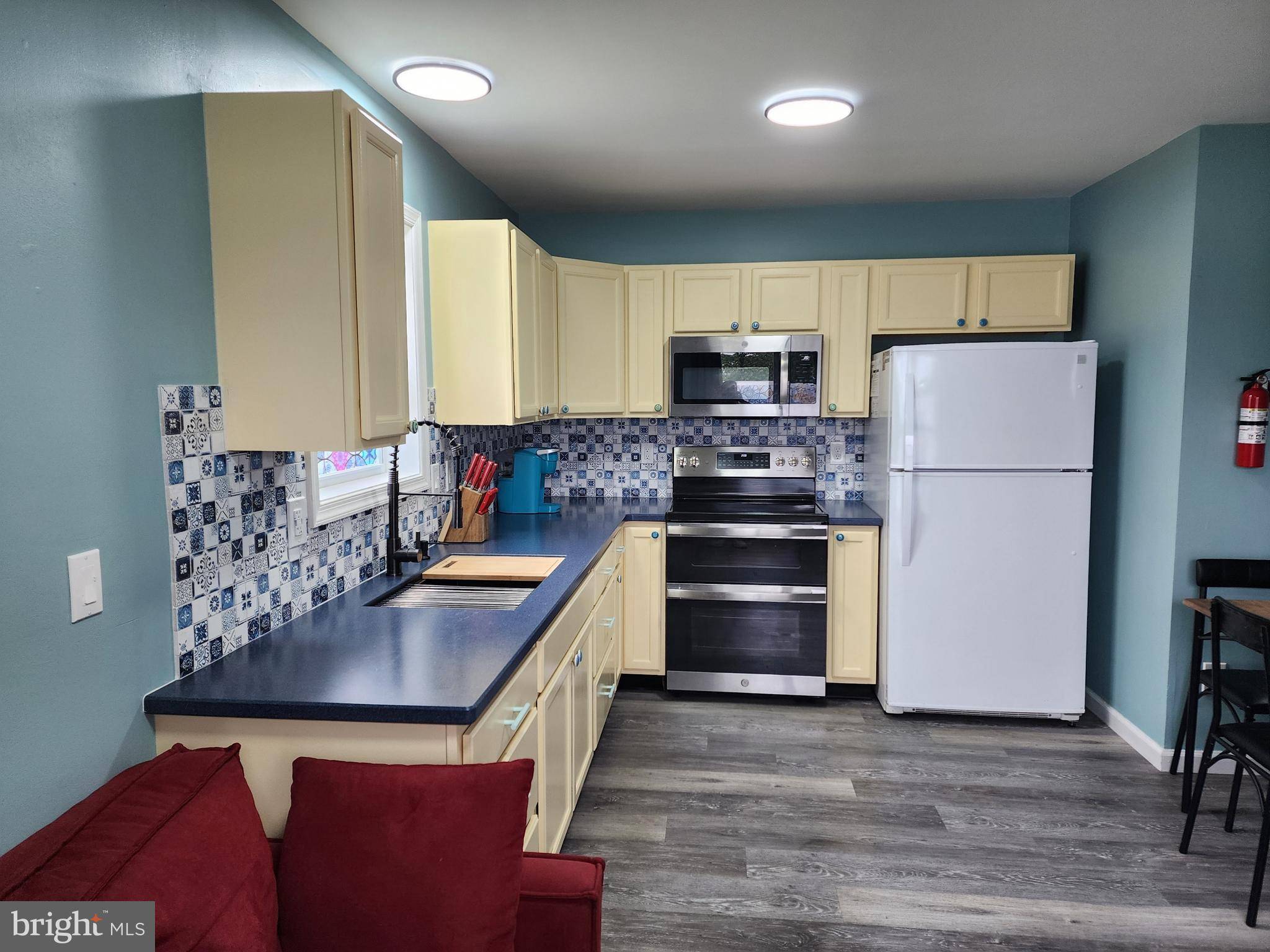 Vineland, NJ 08360,703 HUMBERT ST
