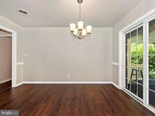 Hagerstown, MD 21740,229 DIVISION AVE