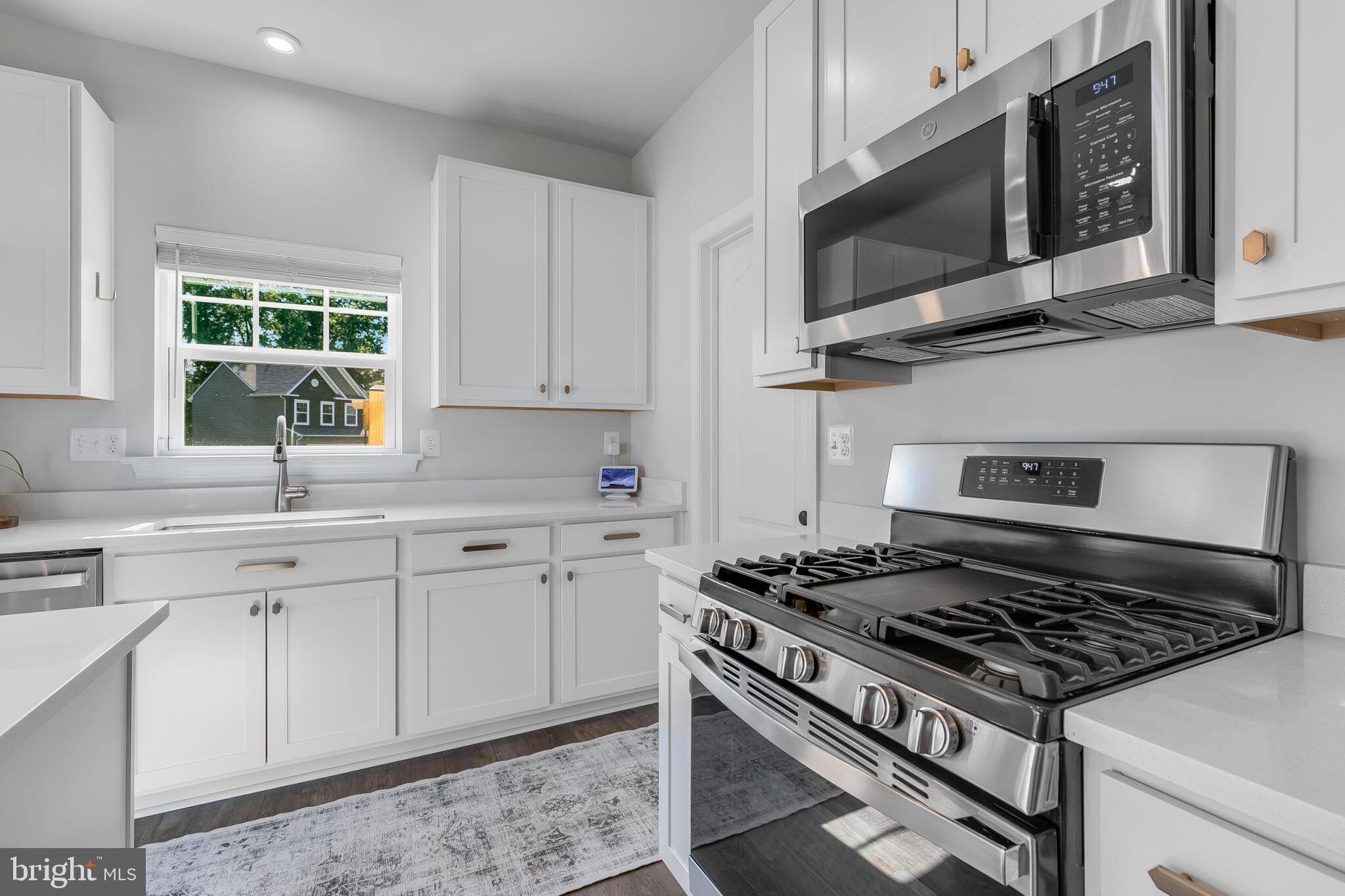 Fredericksburg, VA 22408,9307 CEDAR FOREST DR