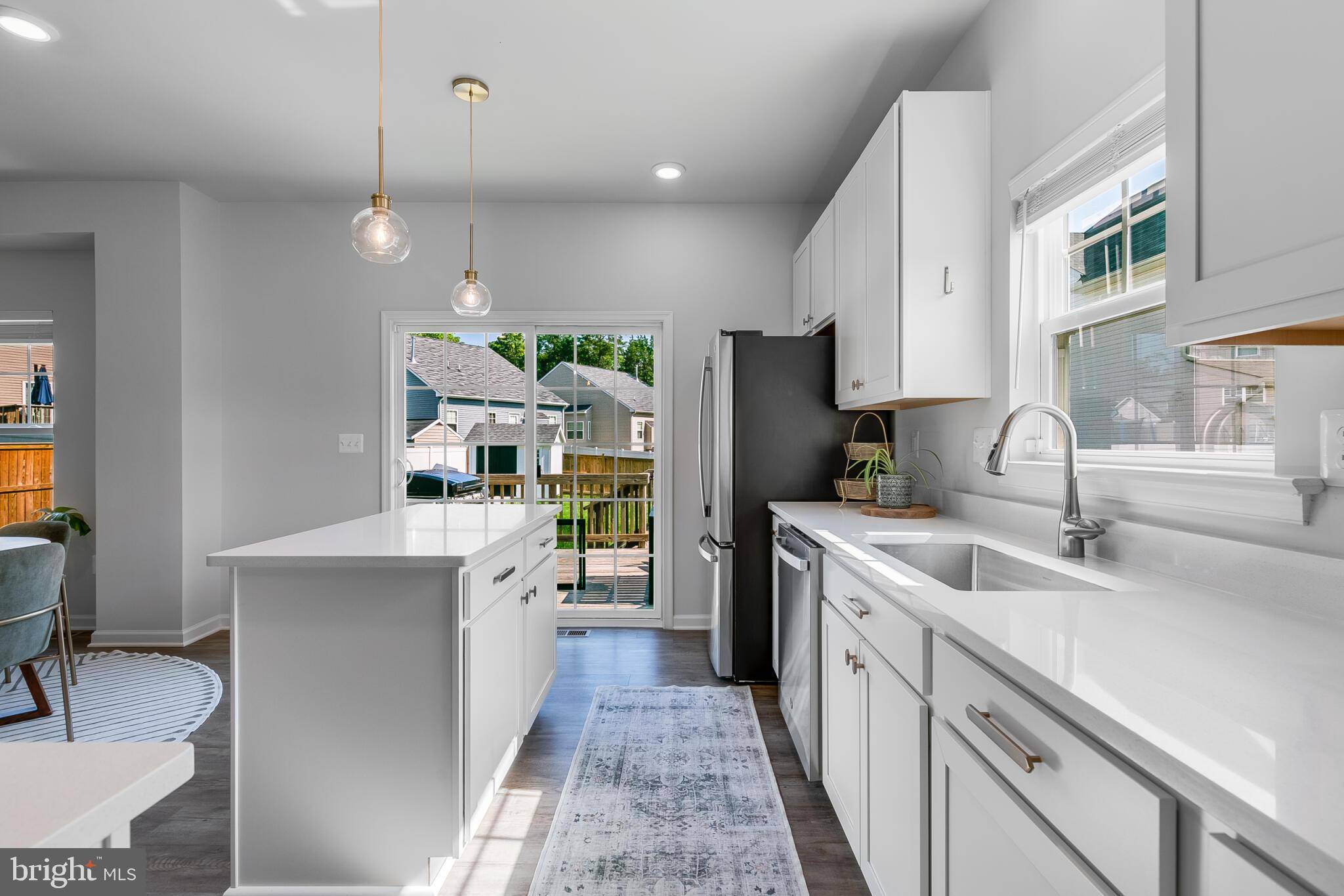 Fredericksburg, VA 22408,9307 CEDAR FOREST DR