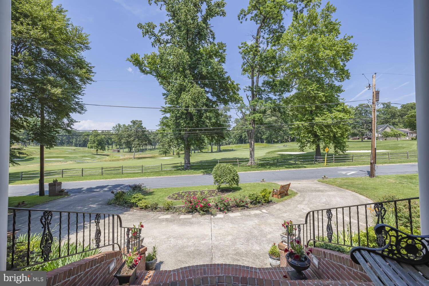 Rockville, MD 20853,14416 CHESTERFIELD RD