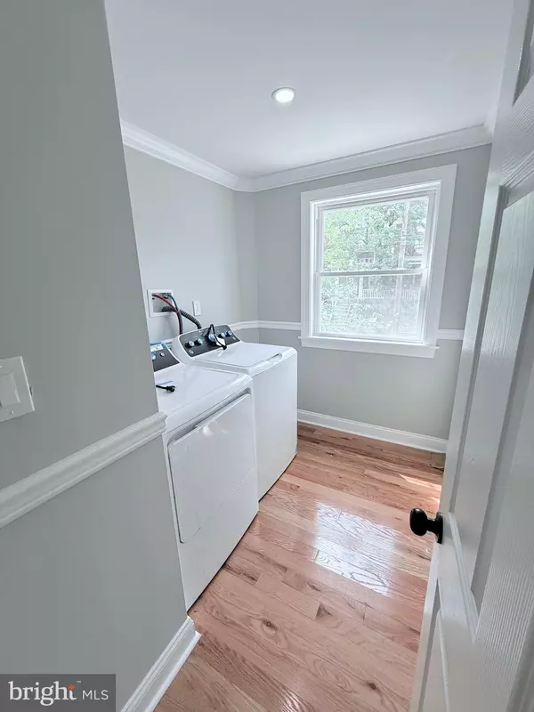 Philadelphia, PA 19144,56 E TULPEHOCKEN ST