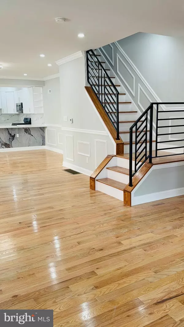 Philadelphia, PA 19144,56 E TULPEHOCKEN ST