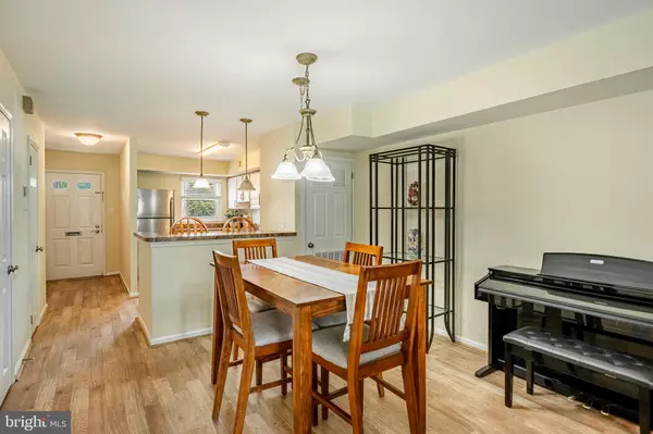 Blue Bell, PA 19422,47 WINSTON CT