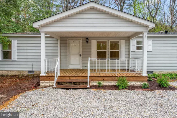 Salisbury, MD 21804,31328 JOHNSON RD