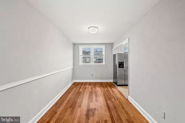 Philadelphia, PA 19136,3333 ASHVILLE ST