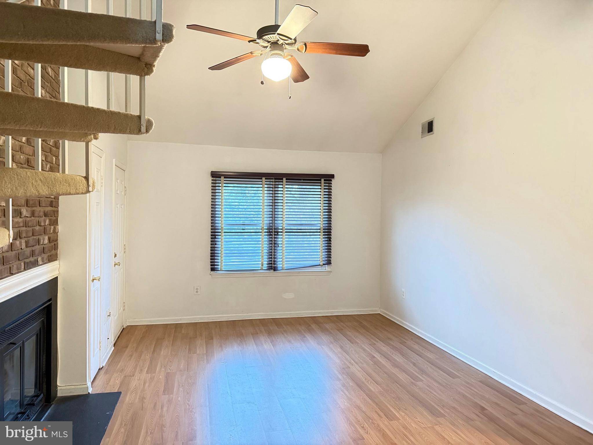 Germantown, MD 20874,13071 SHADYSIDE LN #11-192