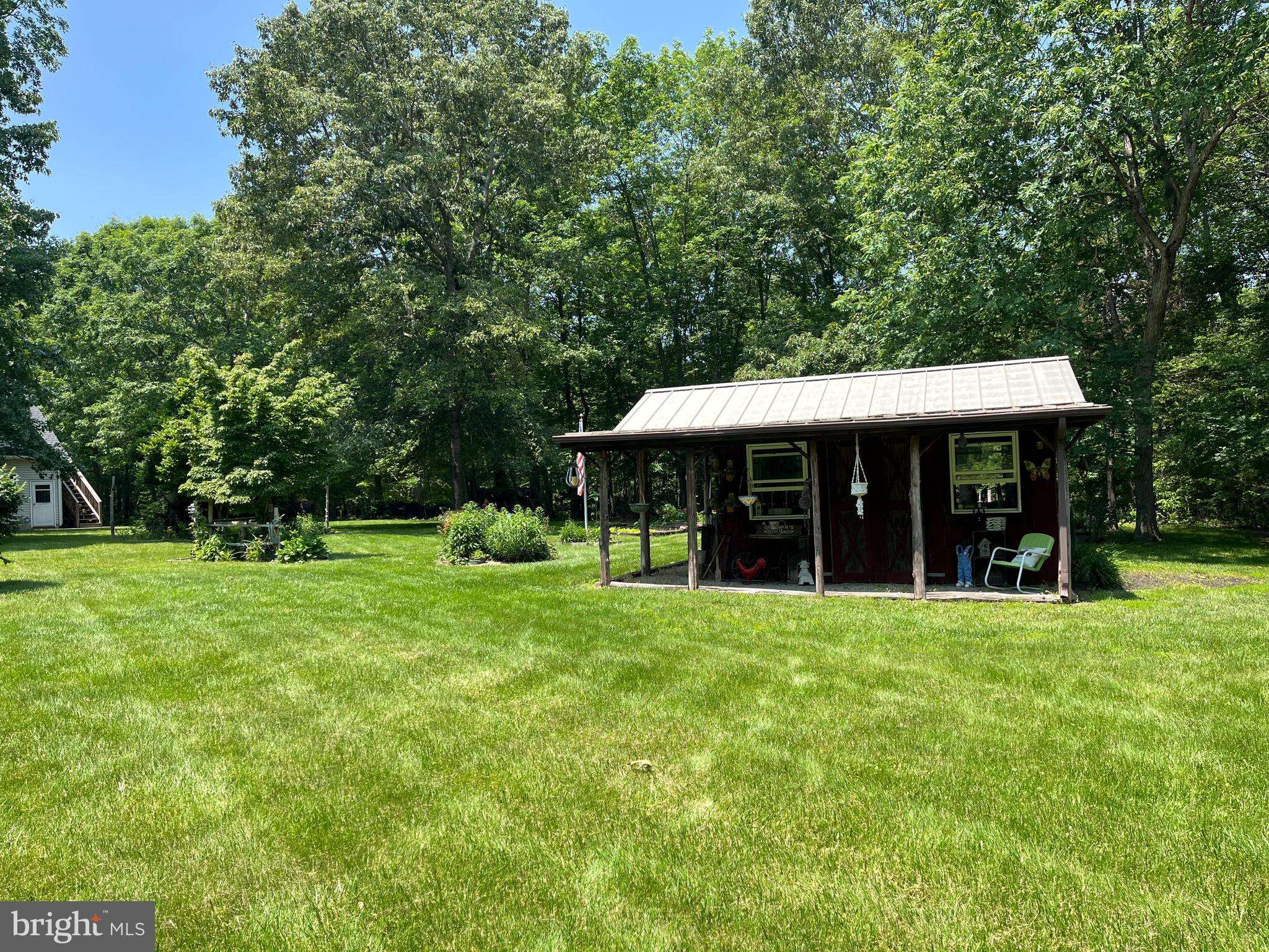 Elkwood, VA 22718,16010 NEWBYS SHOP RD