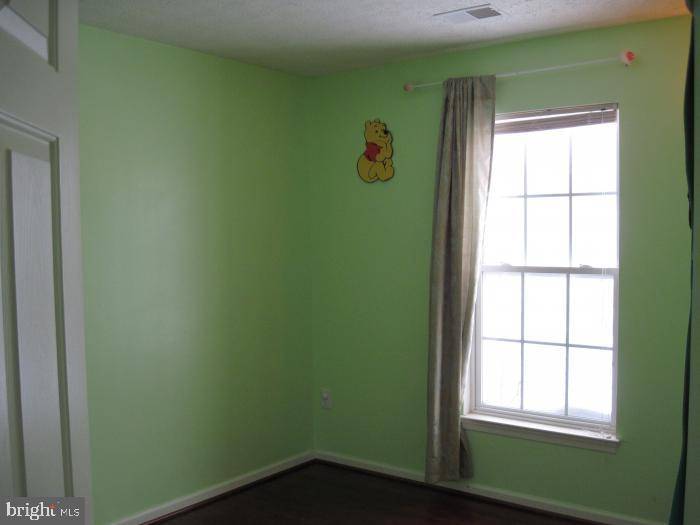 Hanover, MD 21076,1459 PANGBOURNE WAY