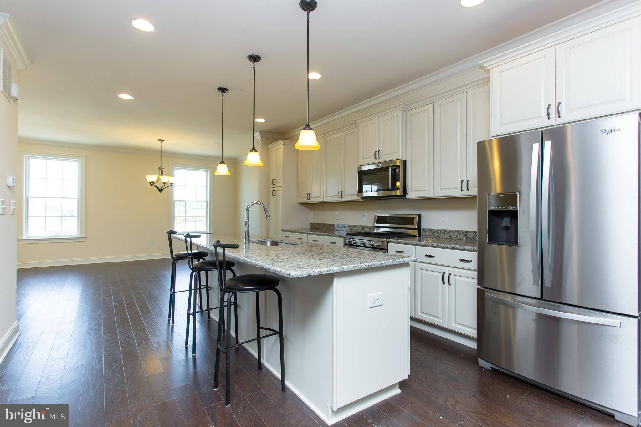 Wayne, PA 19087,18 PARKVIEW CIR