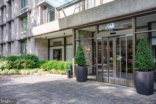 950 25TH ST NW #811N, Washington, DC 20037