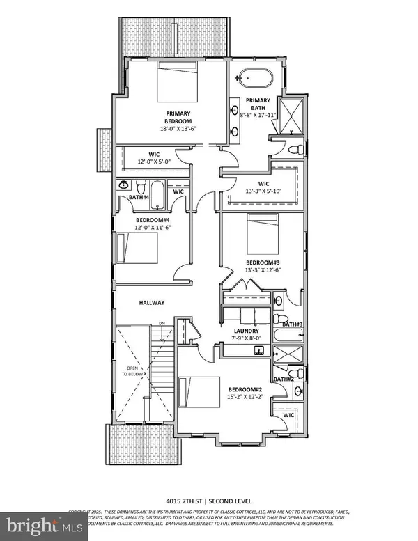 Arlington, VA 22204,4015 7TH ST S