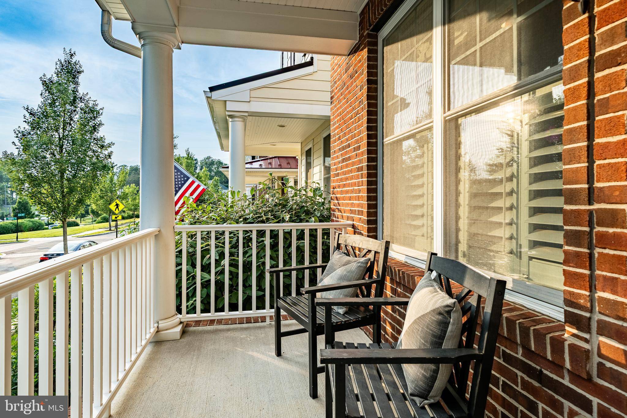 Malvern, PA 19355,141 SPRING OAK DR