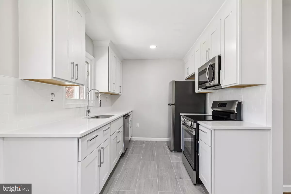 Rockville, MD 20853,4308 INDEPENDENCE ST