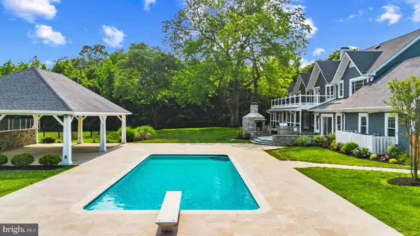 Edgewater, MD 21037,3399 POCAHONTAS DR