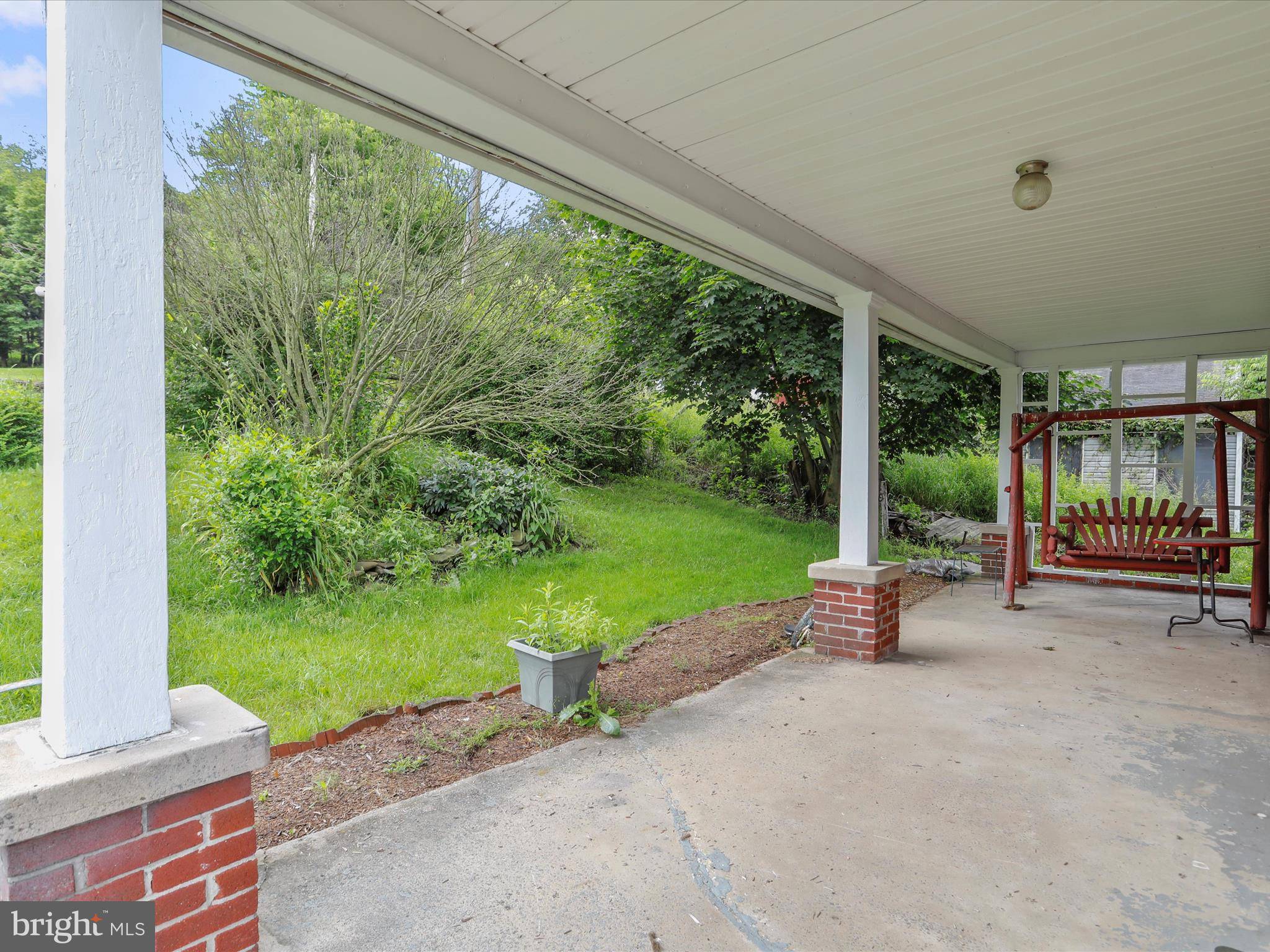 Frostburg, MD 21532,12225 UPPER GEORGES CREEK RD SW