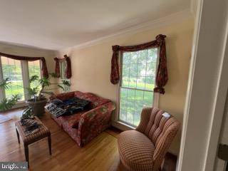Glenn Dale, MD 20769,11308 ATTINGHAM LN