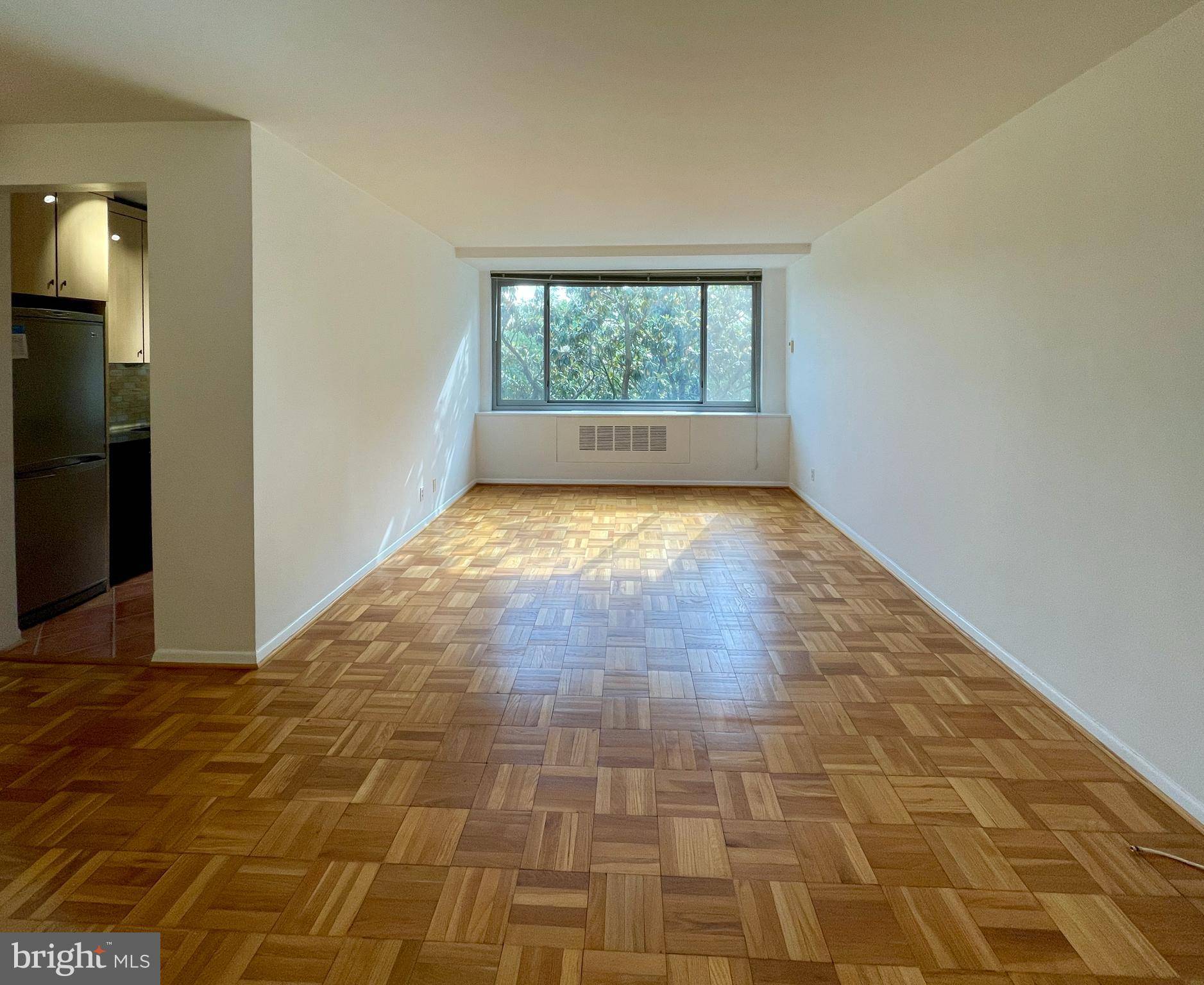 Washington, DC 20016,4200 CATHEDRAL AVE NW #918