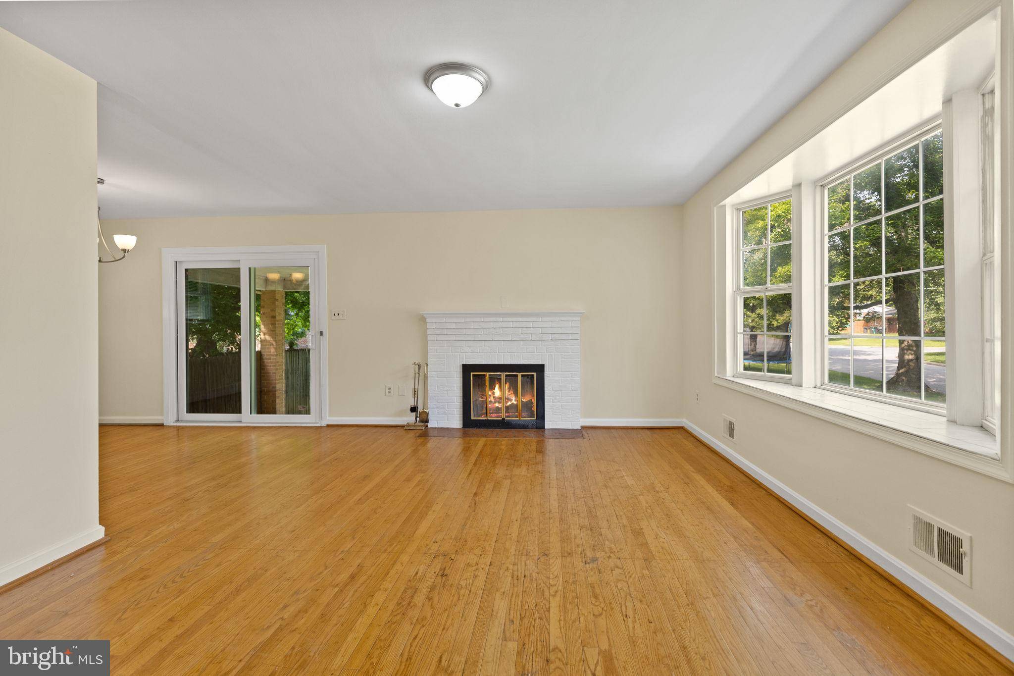 Clinton, MD 20735,5508 SPRUCE DR