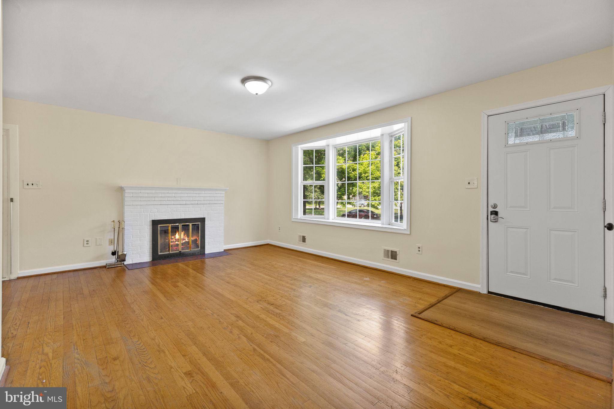 Clinton, MD 20735,5508 SPRUCE DR