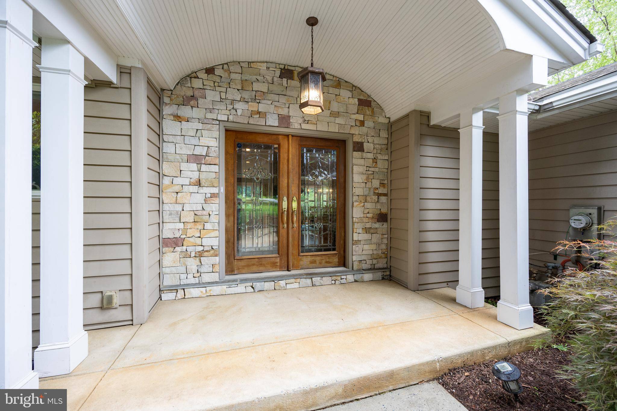 West Chester, PA 19382,1004 GENERAL STEVENS DR