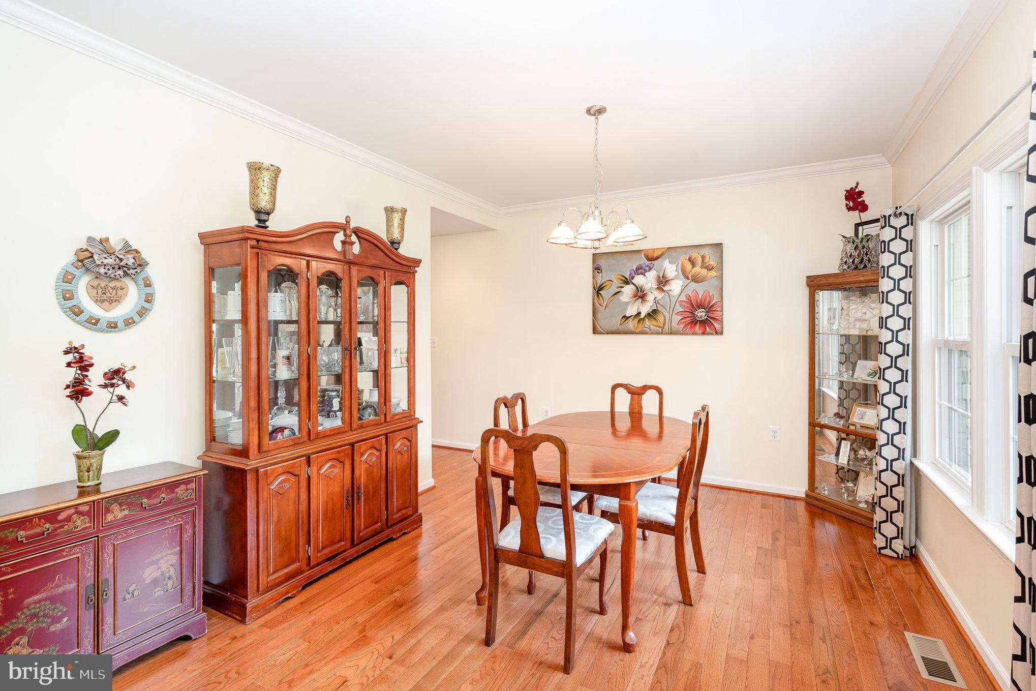 Stafford, VA 22554,3272 TITANIC DR