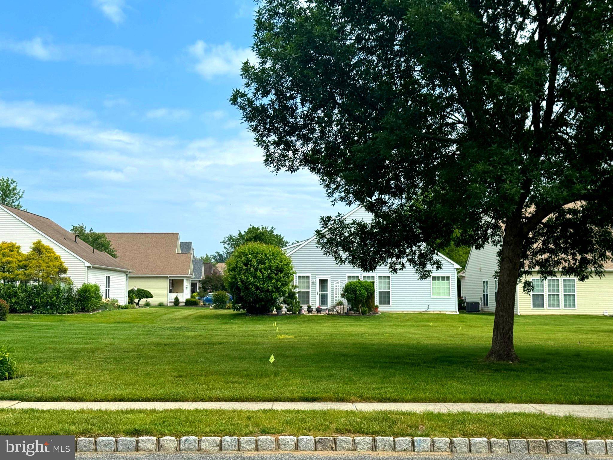 Delanco, NJ 08075,22 WOLVERTON PL