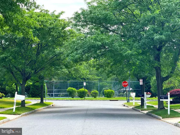 Delanco, NJ 08075,22 WOLVERTON PL