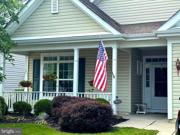 Delanco, NJ 08075,22 WOLVERTON PL