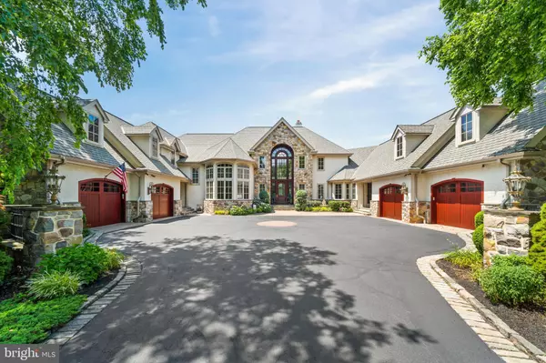 115 CENTRENEST LN, Wilmington, DE 19807