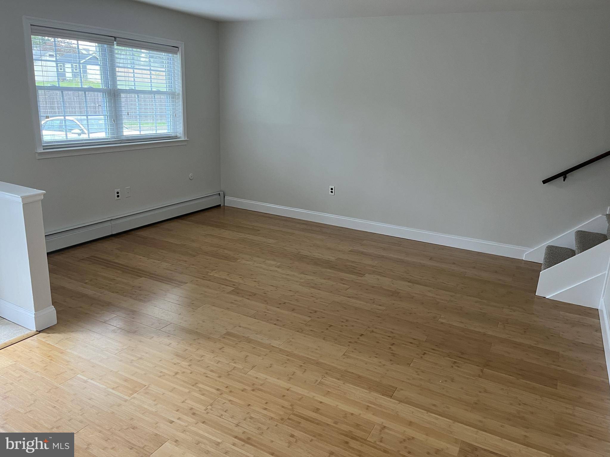 Phoenixville, PA 19460,160 MONTGOMERY AVE