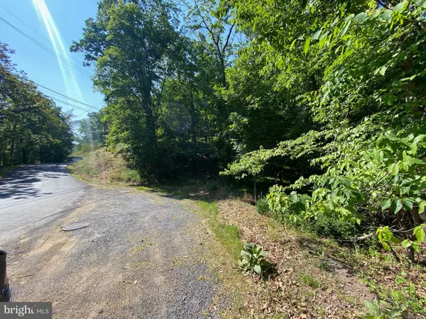 Cross Junction, VA 22625,1114 LAKEVIEW DR