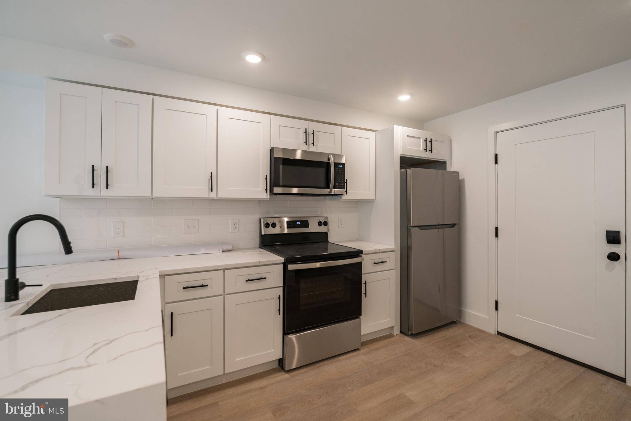 Philadelphia, PA 19104,36 N 40TH ST #UNIT 6