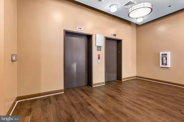 Baltimore, MD 21218,3201 SAINT PAUL ST #410