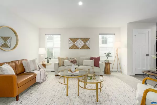 Palmyra, VA 22963,107 ARCHER DR
