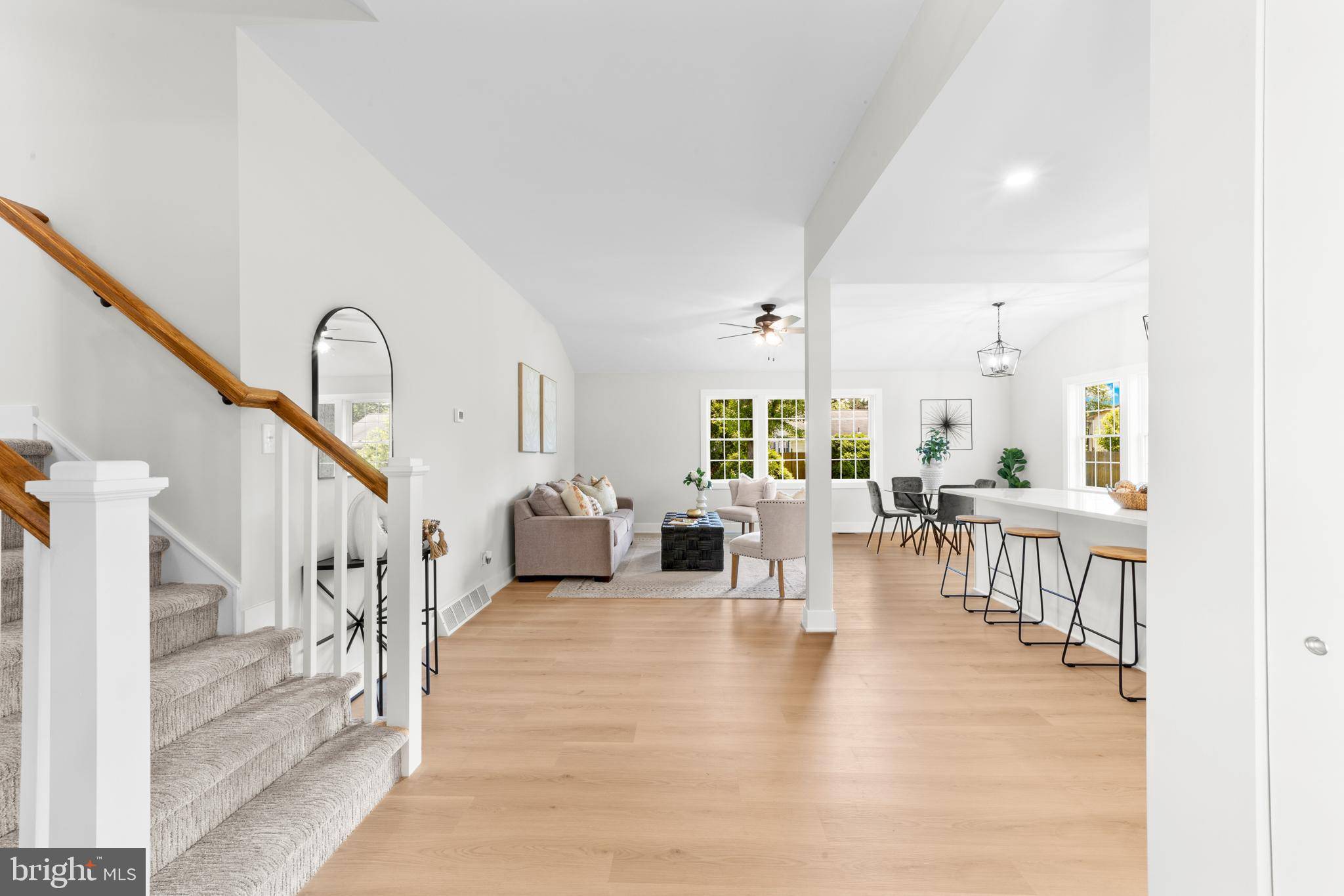 Cherry Hill, NJ 08034,1032 BERLIN RD