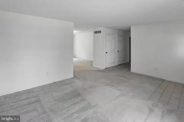 Birdsboro, PA 19508,806 JACKSON ST