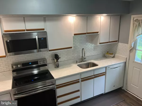 Southampton, NJ 08088,53 FINCHLEY CT