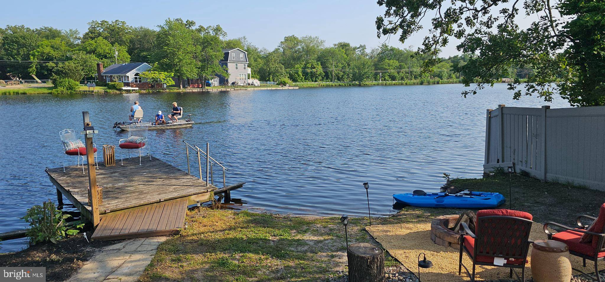 Franklinville, NJ 08322,31 CLUB HOUSE DR