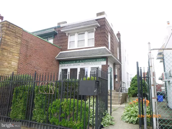 7057 FRANKFORD AVE, Philadelphia, PA 19135